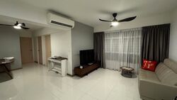 Blk 229B Matilda Sundeck (Punggol), HDB 4 Rooms #622601291